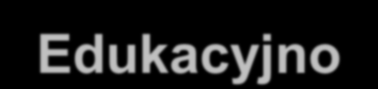 jakości). W nowym laboratorium możliwa będzie m.in. szczegółowa analiza składu produktów mleczarskich pod kątem białka, tłuszczu, węglowodanów oraz makro- i mikroelementów.