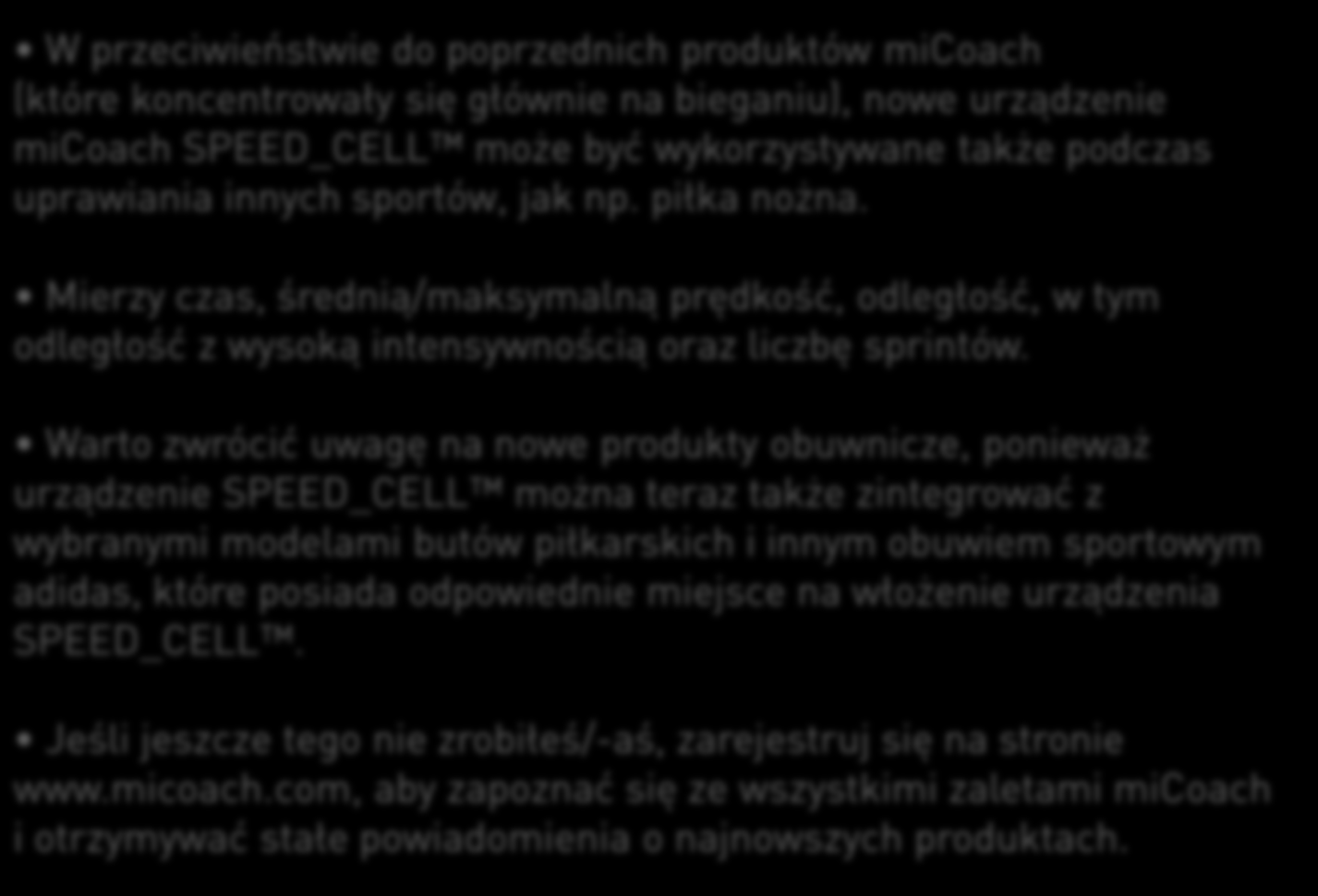 W okresie przedświątecznym spotkasz się z wieloma klientami, którzy są zainteresowani premierami nowych produktów i poszukują prezentów świątecznych.