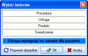 MODUŁ 63 Administrator LOG zdarzenia rejestrowane, czyli te zdarzenia, które programista świadomie zdecydował się zapisywać do rejestru, BEZ naruszenia bezpieczeństwa, np.