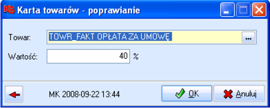 3. Informacje Rys. 50. Okno: Wczytaj plik z pulami numerów recept.