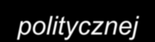 Wnioski końcowe Brak ufnej wiedzy pochodzącej z badań sprzyja opiniom obiegowym, Za mało dobrze wykształconej kadry dla rozwoju i