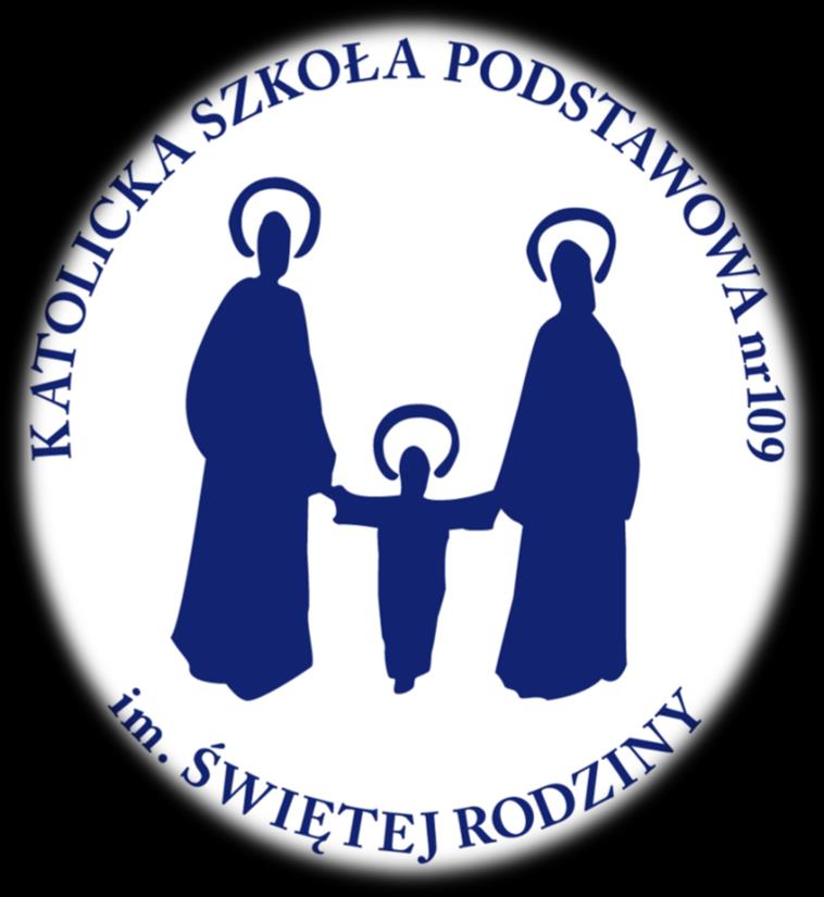 SZKOŁY W ROKU