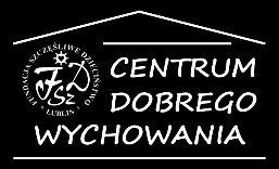 Centrum Dobrego Wychowania w Motyczu Leśnym Centrum jest miejscem edukacji dzieci i młodzieży, szkolenia instruktorów, organizacji licznych programów młodzieżowych i specjalistycznych warsztatów