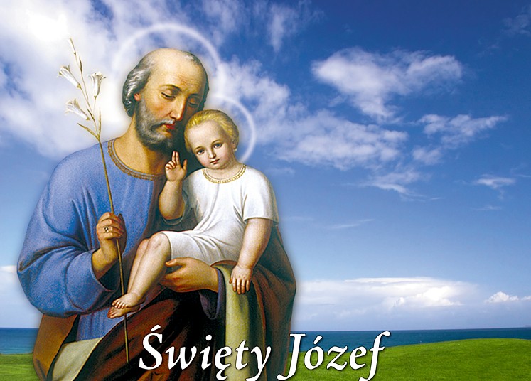 Józef postanowił dyskretnie się usunąć z życia Maryi, by nie narazić jej na zhańbienie i obmowy.