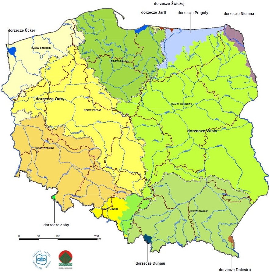 Rysunek 17.