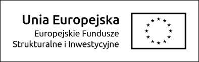 Załącznik nr 3 do Zaproszenia do złożenia oferty nr WA.2320.12.