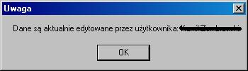 przyciskiem Miejsce zgonu - w polu tym należy wybrać miejsce, w którym nastąpił zgon pacjenta Dane z sekcji zwłok: Dane można wypełnić jedynie, gdy zaznaczone zostanie pole wyboru: Sekcja.