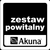 Zestaw Powitalny Zestaw Powitalny jest przeznaczony dla: osoby, która nie ma podpisanej deklaracji członkowskiej system zniżek, dystrybutora, czyli osoby, która ma podpisaną deklarację członkowską