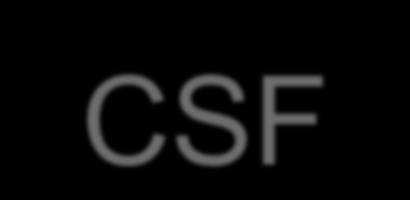 G-CSF Granulocyte colony stimulating factor - Cytokina