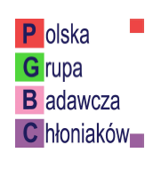 PROTOKÓŁ BADANIA BGD TYTUŁ Badanie obserwacyjne dotyczące zastosowania bendamustyny w połączeniu z gemcytabiną i deksametazonem (BGD) w leczeniu chorych na chłoniaka Hodgkina w fazie oporności lub