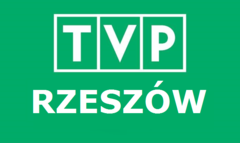 PROGRAM OGÓLNOPOLSKIEJ KONFERENCJI NAUKOWEJ MITY A RZECZYWISTOŚĆ POD HONOROWYM PATRONATEM JE KS.