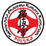 Świnoujska Akademia Licencjonowany Klub Karate Kyokushin Polskiego Związku Karate www.akademiakarate.