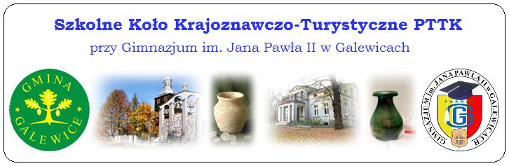 IX OGÓLNOPOLSKI ZLOT MŁODZIEŻY WIEJSKIEJ PTTK Wieruszów, 17 19 maja 2013 r. I.