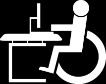 REGULAMIN UCZESTNICTWA W PROJEKCIE niepełnosprawni gotowi do pracy nr POKL.07.04.00-14-053/14 1 Postanowienia ogólne 1.