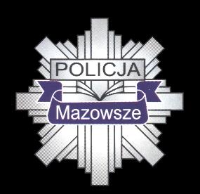Komenda Wojewódzka Policji z siedzibą w Radomiu SENIOR NA