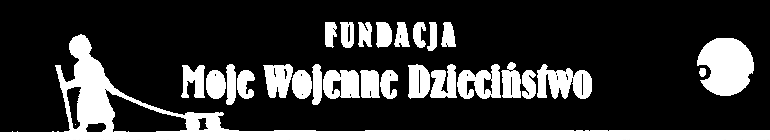 Zbigniew Okoń Łuny nad Wołyniem Nastolatek wśród ludobójców Zbiec w ciszę, zamknąć powieki Rozstać się z światłem i cieniem I czas dziecinny, daleki Ożywić, wrócić wspomnieniem.