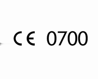 100 Telefon 9 Ostrzeżenie Korzystanie z trybu głośnomówiącego podczas jazdy może być niebezpieczne, ponieważ prowadzenie rozmów telefonicznych osłabia koncentrację.