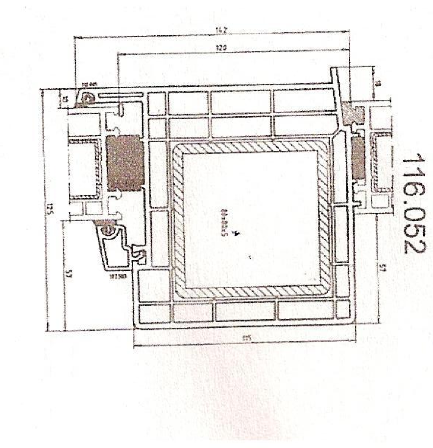 3 3 vhb_perfectline_0301 3 67 64 Copyright by VEKA AG 101.208 102.237 Copyright by VEKA AG vhb_perfectline_0305 101.208 101.209 46 3 3 11 11 3 80 85 102.214, 1:1 Zmiany techniczne zastrzezone!