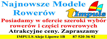 Założony w 1997 r. to@borawski.pl Łagodność jest tajemniczą mową duszy.