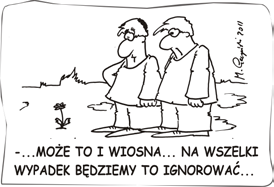 to@borawski.pl Włamywacze zatrzymani Oleccy policjanci zatrzymali dwóch mężczyzn podejrzanych o dokonanie kradzieży z włamaniem do sklepu z alkoholami. Andrzej G. oraz Piotr K.