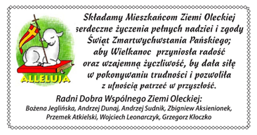 Wszyscy wiemy, że starzenie się jest nieodłączną częścią naszego życia. Mamy nadzieję na starość w dobrym zdrowiu, a nie starość obciążoną chorobą i niepełnosprawnością.