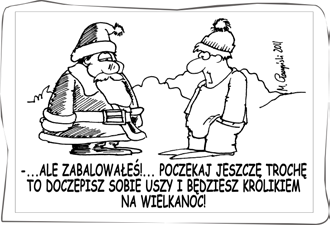 K66801 16 to@borawski.pl V09003 B47303 Podpis elektroniczny, certyfikat kwalifikowany AU