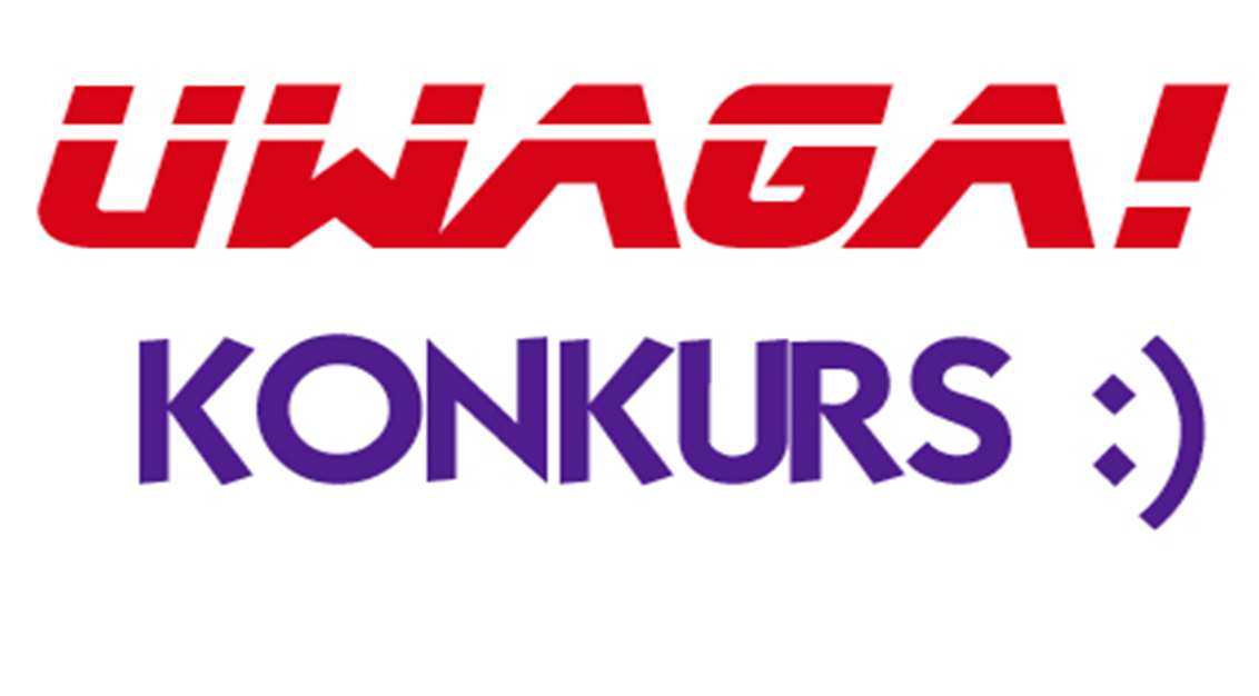 KONKURS KTO PIERWSZY TEN LEPSZY K onkurs,,kto pierwszy ten lepszy" jest konkursem cyklicznym, ogłaszanym 4 razy w miesiącu!