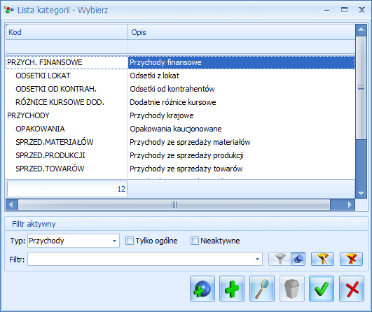 Str. 92 Moduł Księga Podatkowa, Środki Trwałe v. 2010 (np. kontrahent jednorazowy), możemy jego dane wprowadzić bezpośrednio na dokumencie w rejestrze na zakładce Kontrahent.