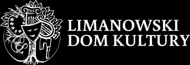 Miejsce przeprowadzenia Dyktanda Powiatowa i Miejska Biblioteka Publiczna (ul. M.B. Bolesnej 13, 34-600 Limanowa) Limanowski Dom Kultury (ul. B. Czecha, 34-600 Limanowa, sala widowiskowa) 4.