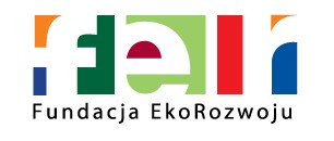 Organizator: na Szewskiej edycja jesienna 19-30