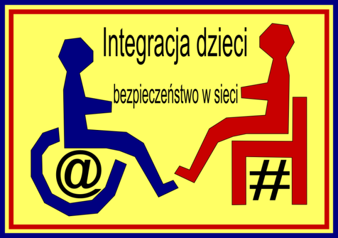 Premiera odbyła się 15 maja 2009 r. w Warszawie w czasie konferencji Szkoła Bezpiecznego Internetu.