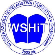 studentów i pracowników WSHiT w Częstochowie określa zasady podziału środków stypendialnych dla wyjeżdżających do ośrodków partnerskich.