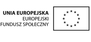 środowisk romskich Studio Doradztwa Europejskiego