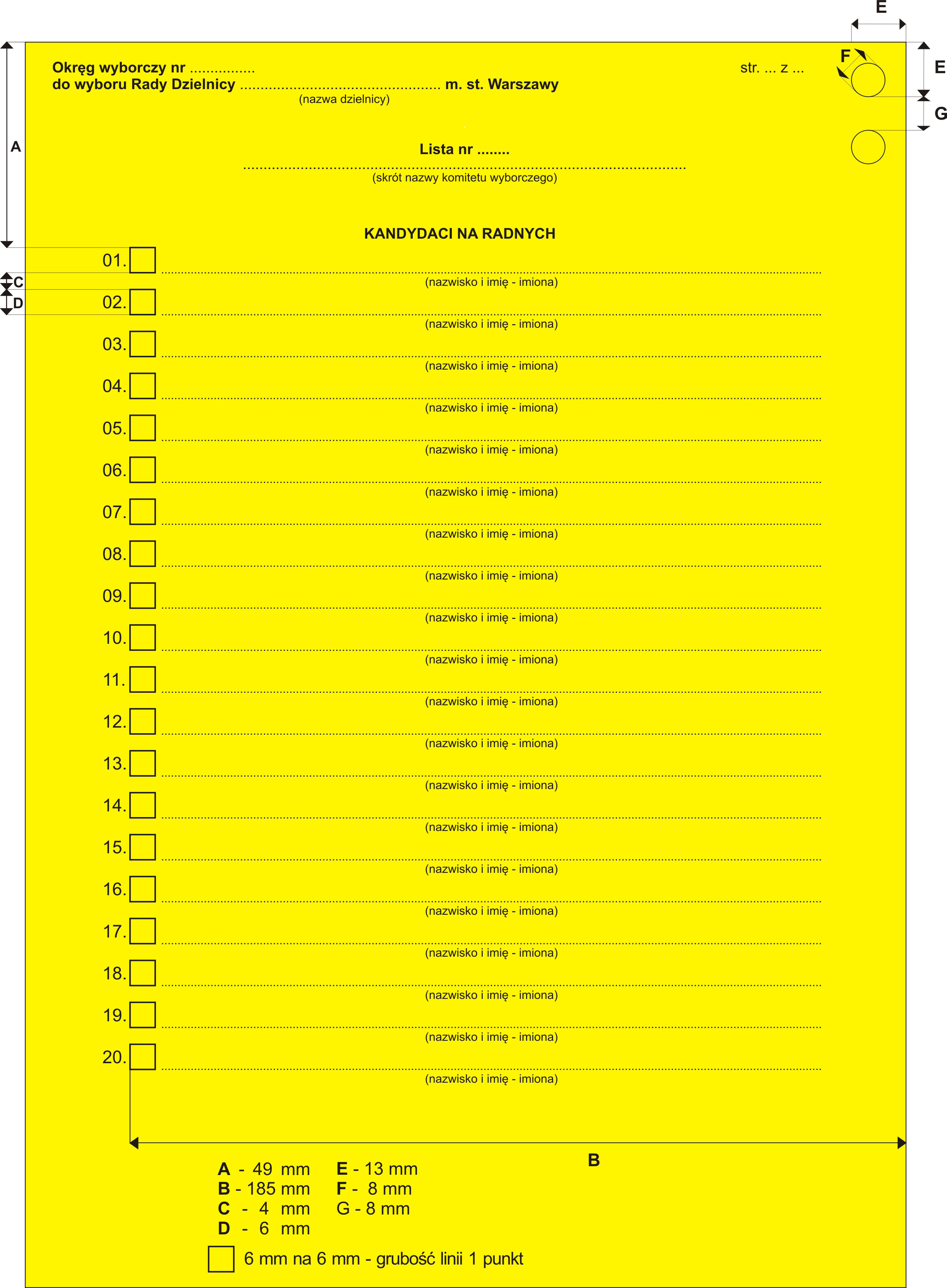 14 Poz. 147 ww w. rcl.