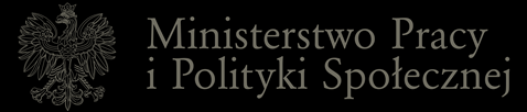 Charakterystyka społeczno-gospodarcza województwa warmińsko-mazurskiego, z uwzględnieniem środowisk osób starszych Województwo warmińsko-mazurskie położone jest w północno-wschodniej części kraju i