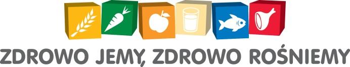 Partnerzy projektu Fundacja NUTRICIA Koordynacja współpracy partnerów Szkolenia dietetyków nt jakości i bezpieczeństwa żywności Fundacja Rozwoju Dzieci im.