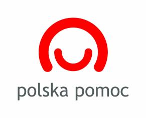 EDUKACJA GLOBALNA Warsztaty dla nauczycieli w ramach projektu Połącz to!