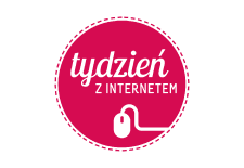 W liczbach ponad 110 tys. osób objętych projektami edukacji cyfrowej 200 tys. seniorów przeszkolonych przez Latarników Polski Cyfrowej 13,7 mln zł wartość grantów i darowizn ponad 15 tys.