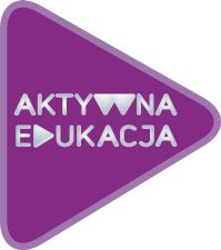 PROGRAM AKTYWNA EDUKACJA e- nauczyciel Nasze cele: poprawa nauczania i jakości uczenia się uczniów dzięki wykorzystaniu technologii