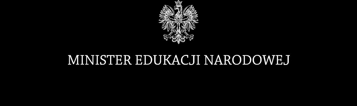 DJE-DJE.4080.1.2015.MSz Warszawa, 17 kwietnia 2015 r. Dyrektorzy szkół podstawowych, Dyrektorzy gimnazjów Szanowni Państwo, dzięki zmianom wprowadzonym ustawą z dnia 30 maja 2014 r.