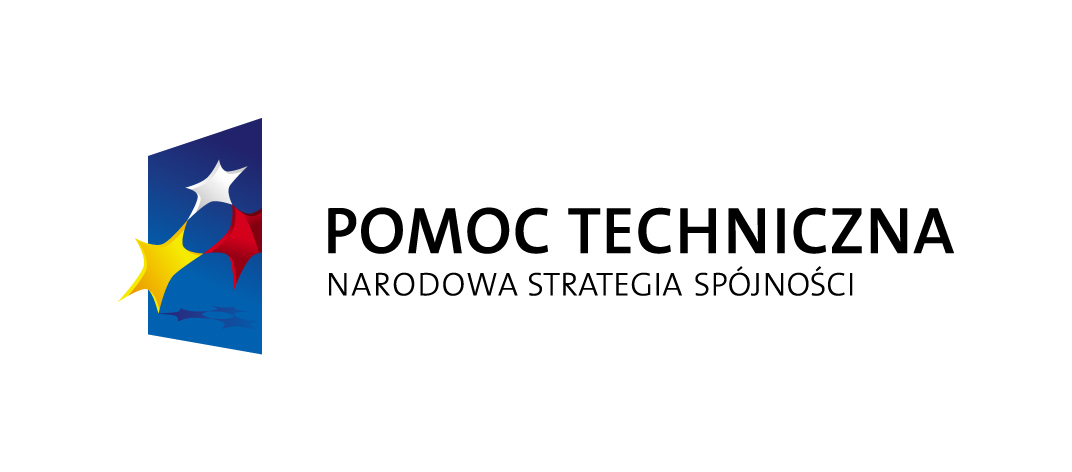 PLAN EWALUACJI PROGRAMU OPERACYJNEGO POMOC TECHNICZNA 2007-2013 Instytucja Zarządzająca Programem Operacyjnym Pomoc