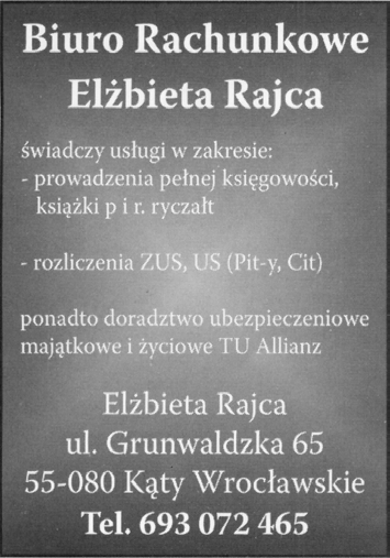 Nasz gość zanim rozdał dzieciom prezenty najpierw uprzyjemniał czas bawiąc wszystkie dzieci i rodziców. Św.