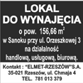 Mieszkanie 37,30 m 2, osiedle Wójtowstwo, tel. 504-85-60-39 lub 783-51- -60-29. Mieszkanie dwupokojowe, tel. 600-04-51-29.