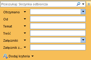 Strona 14 z 37 wiadomość, w celu przeczytania jej następuje po kilku sekundach oznaczenie jej jako przeczytana.