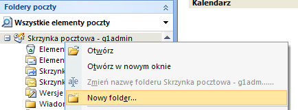 Strona 15 z 37 tej według której będziemy sortować. Powtórne kliknięcie spowoduje zmianę kolejności sortowania z rosnącej na malejąca i odwrotnie.