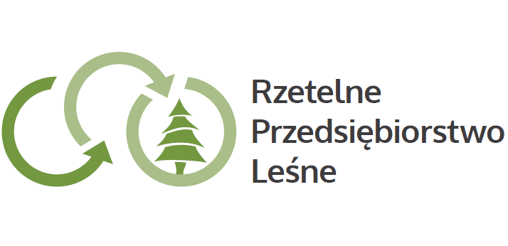 STANDARDY REALIZACJI USŁUG LEŚNYCH W PGL LP Wersja nr 07 Stan na dzieo 12.09.