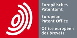Procedury patentowe: KRAJOWA - przed Urzędem Patentowym RP - przed