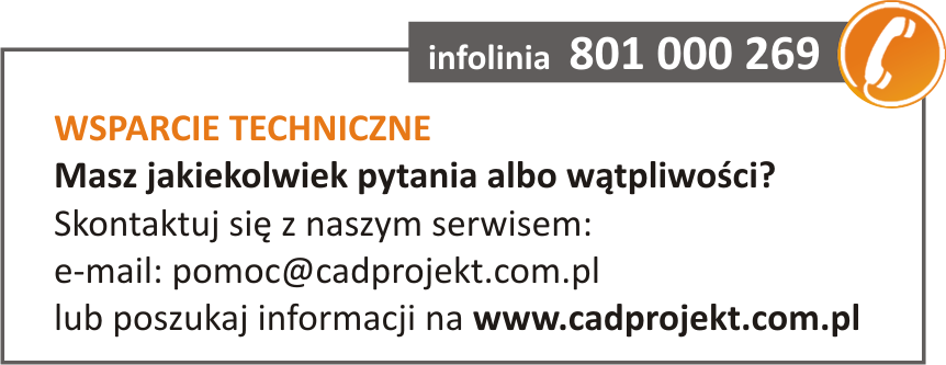 nazwa_okleiny; gdzie G, D, P i L oznaczają krawędzie formatki, odpowiednio: górną, dolną, prawą i lewą) Tak przygotowany plik może