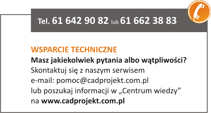 Projekt zawiera informacje o zawartości listy formatek i arkuszy, w tym o formatach już pomyślnie rozłożonych na arkuszach, oraz o zatwierdzonych wzorcach rozkroju.