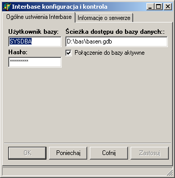 UWAGA: W przypadku wymiany samego czytnika wystarczy użyć tylko tej funkcji. Do usuwania dotychczasowego połączenia służy przycisk DelAIIRFID. 4.